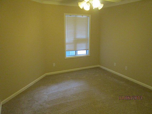 5th image of 107 B B Breezewood Drive