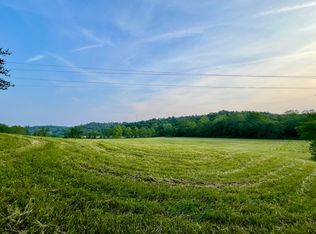 21421 Griffith Rd, Logan, OH 43138