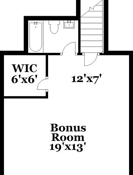 3750 Maya Dr — Photo 3