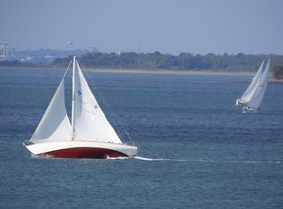 32 Driftway Rd, Weymouth, MA 02191