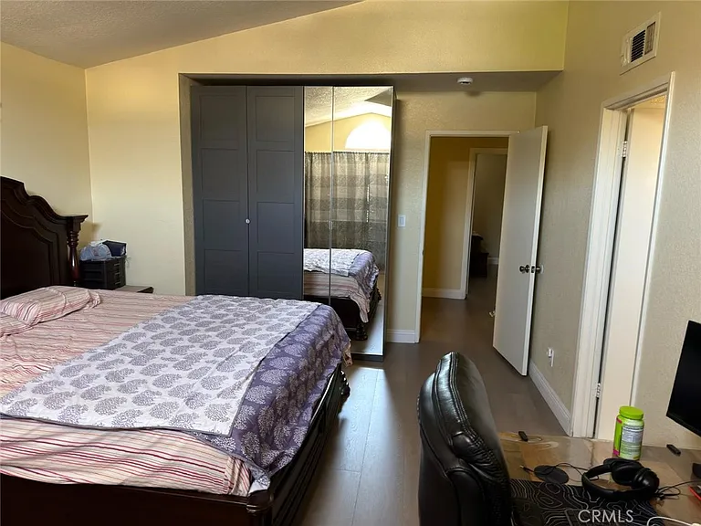11161 Taylor Ct — Photo 7