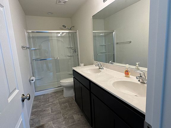 5th image of 287 Crestfield Court St