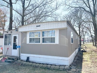 27353 Bobs Rd, Garrison, MN, 56450
