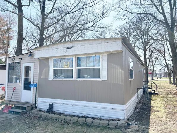 27353 Bobs Rd, Garrison, MN 56450