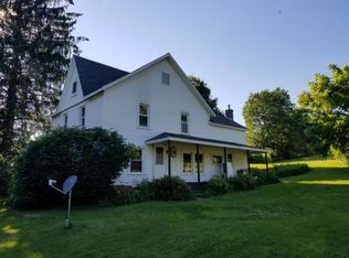 197 Elmer Smith Rd, Greene, NY 13778
