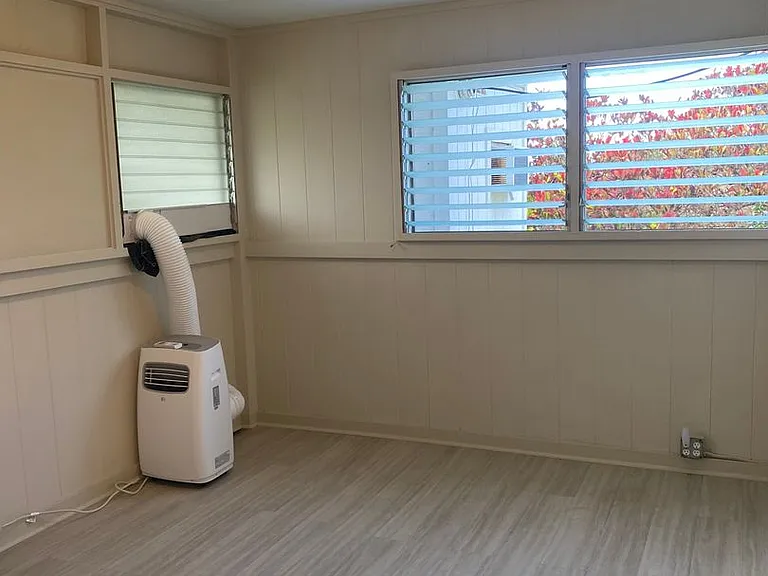521 Ululani St — Photo 39