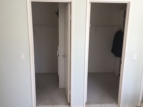 5th image of 3045 S Buena Vista Ave