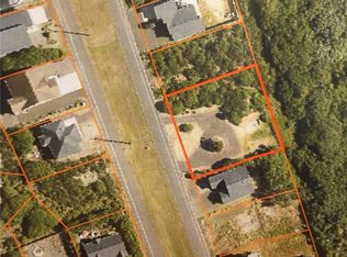 1224 E Ocean Shores Boulevard, Ocean Shores, WA