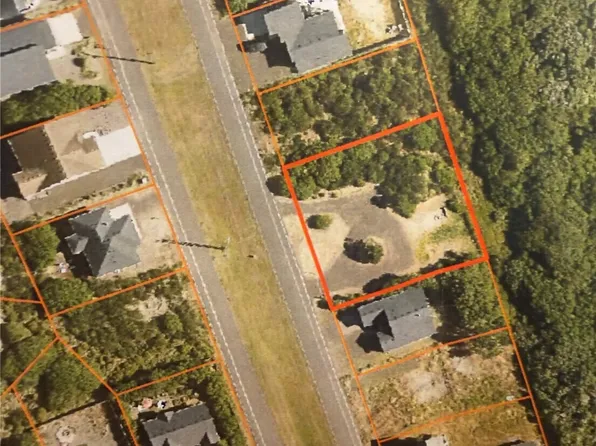 1224 E Ocean Shores Boulevard, Ocean Shores, WA 98569