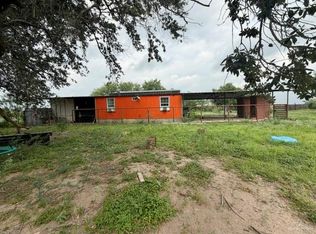 0 N Fm 1015, Edcouch, TX 78538