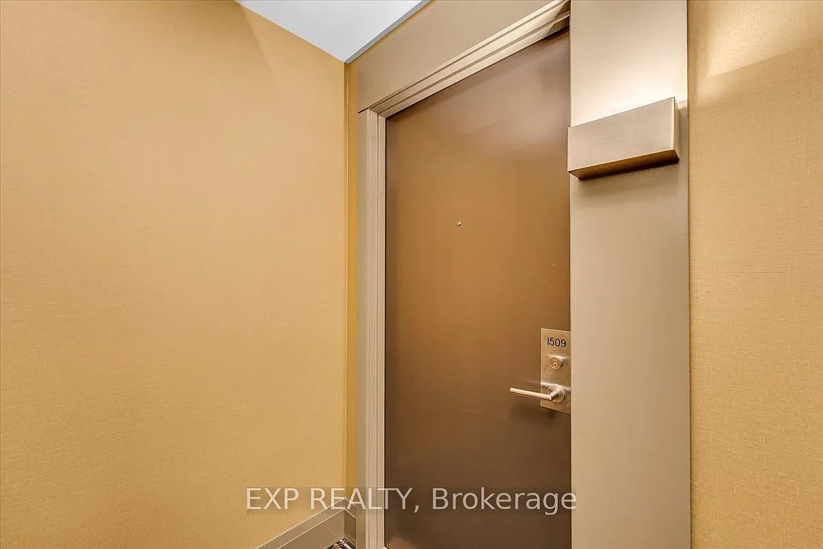 1 bed, $2,200 — Photo 3