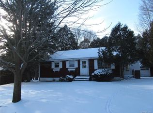 8 Somerset Rd, Potsdam, NY 13676