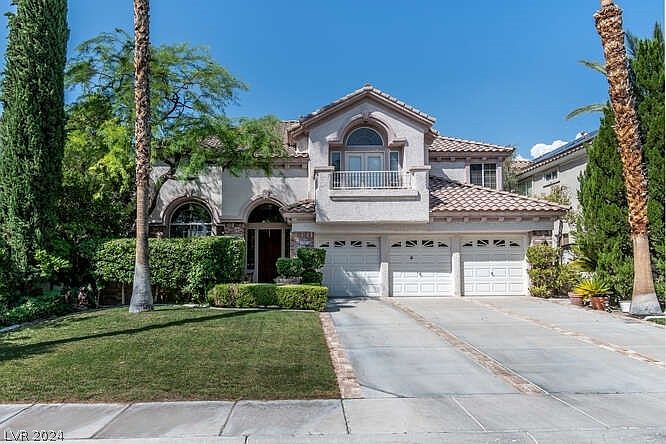 1st image of 1737 Corta Bella Dr