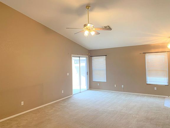 3rd image of 10253 E Diamond Ave