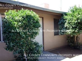 7442 Cherokee Trl, Yucca Valley, CA 92284