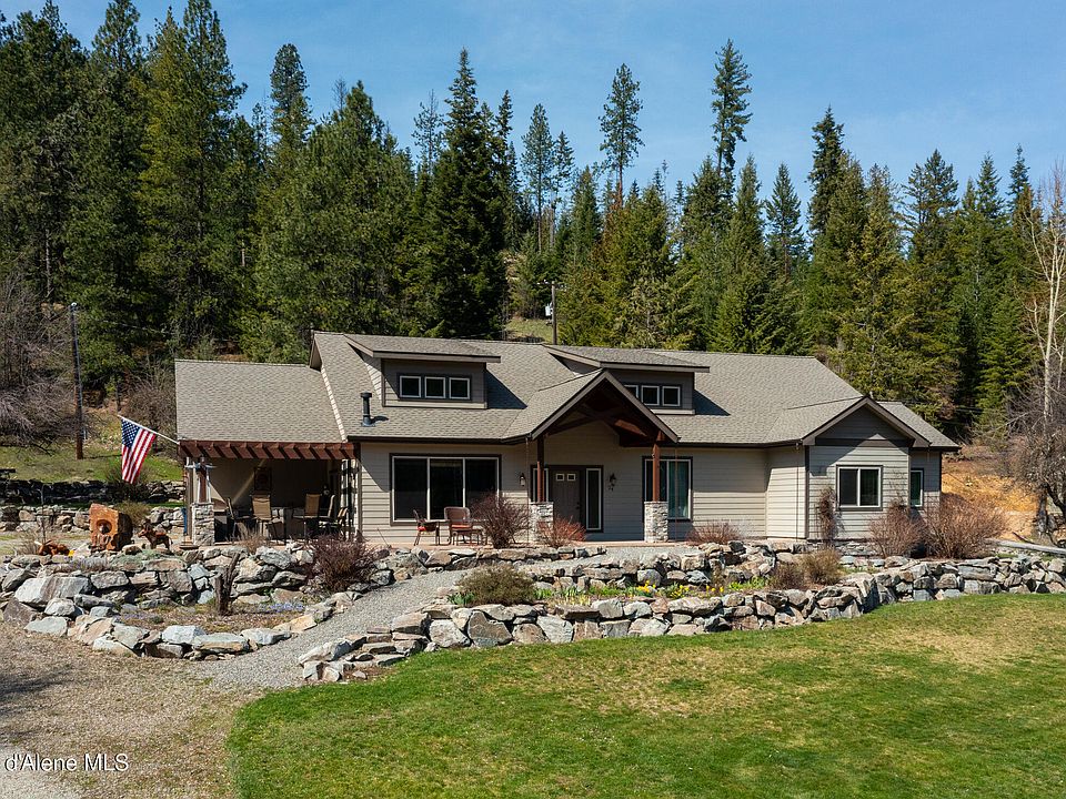 1st image of 24 Cegnar Rd
