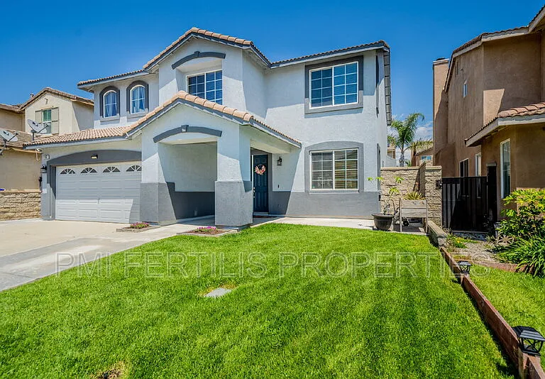 7167 Elsa Ct — Photo 2