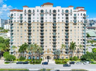 616 Clearwater Park Rd APT 412, West Palm Beach, FL 33401