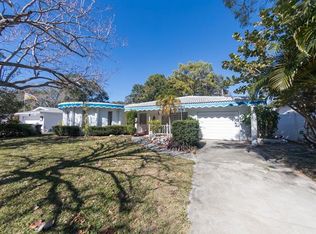 1468 Carolyn Ln, Clearwater, FL 33755