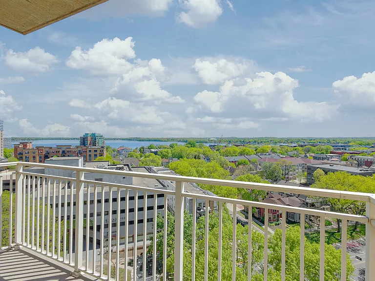 360 W Washington Ave #1001 — Photo 4