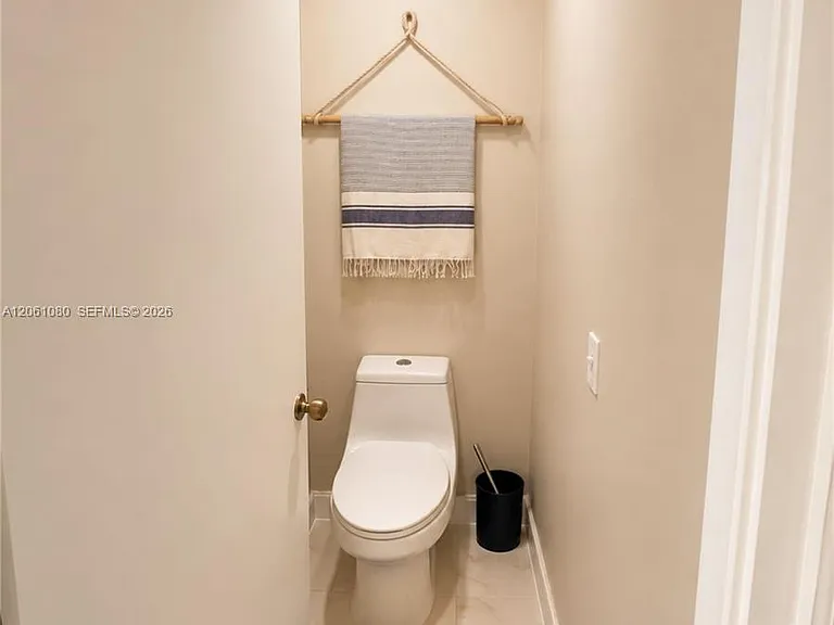 8688 SW 158th Pl — Photo 14