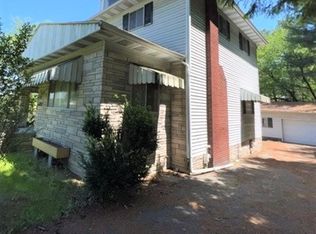 1516 Pennsylvania Ave, Fairmont, WV