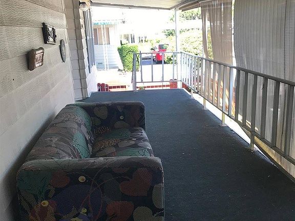 4th image of 347 Sierra Vista Dr #347
