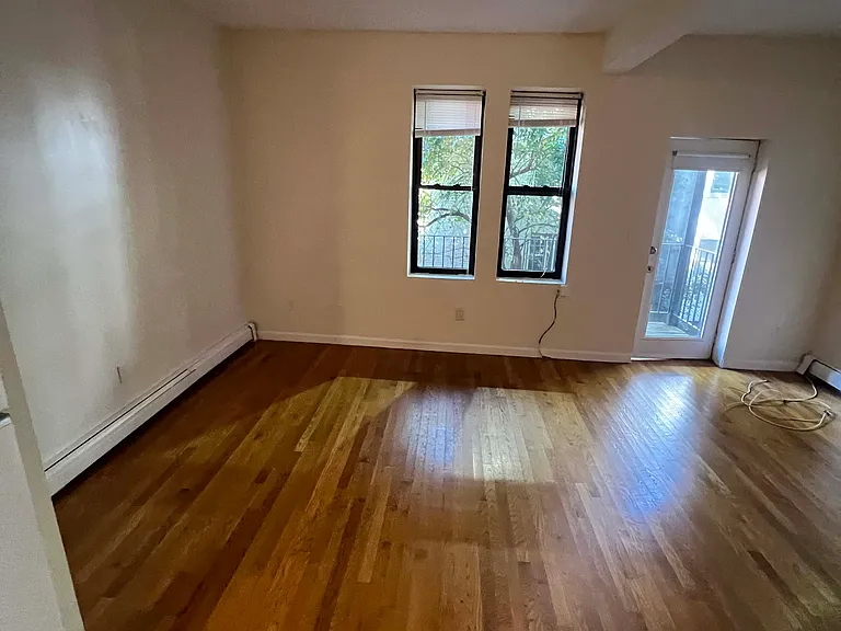 67 S Huntington Ave #2 — Photo 3