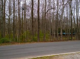 0 Piney Grove Rd, Greenville, SC 29607