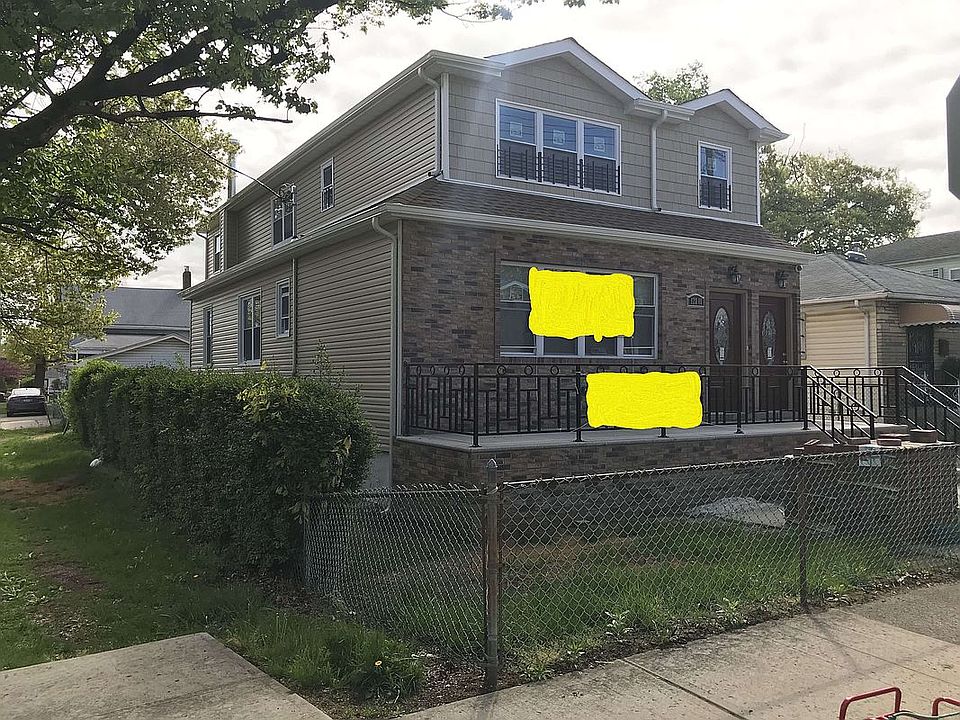 1st image of 120-01 170th St #5