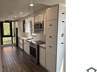 2610 Georgia Ave NW, Washington, DC 20001
