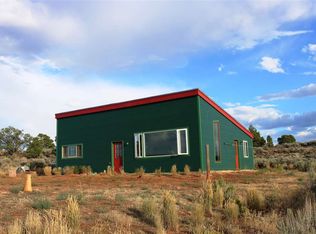 13301 Bs Rd, Glade Park, CO 81523