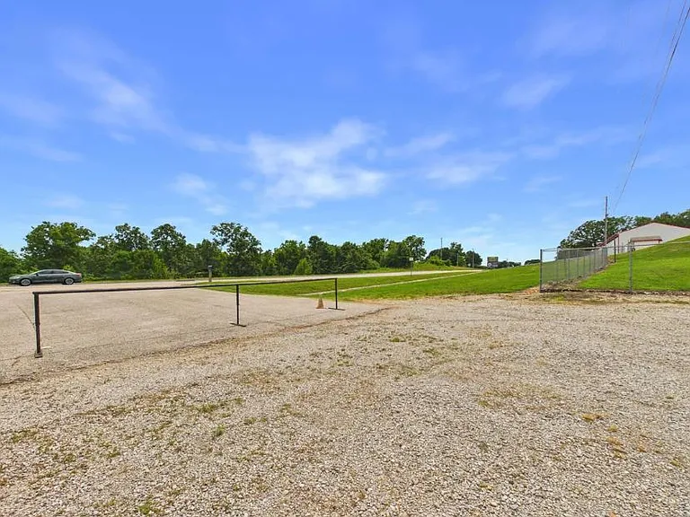 5856 Highway 62 E — Photo 26