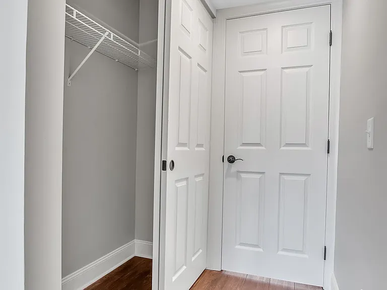 Rylie Court, Inc. — Photo 11
