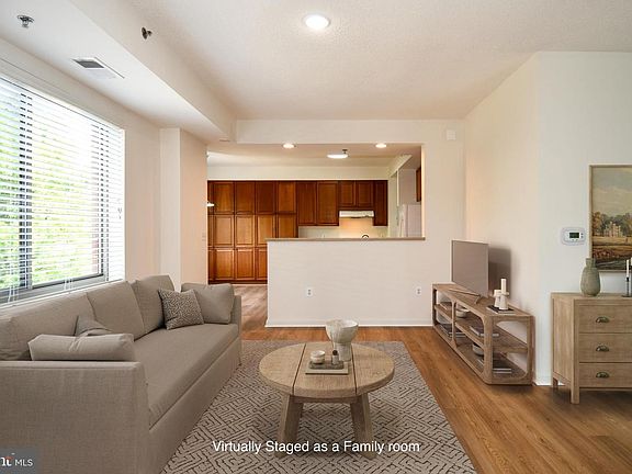 3rd image of 3100 N Leisure World Blvd APT 207