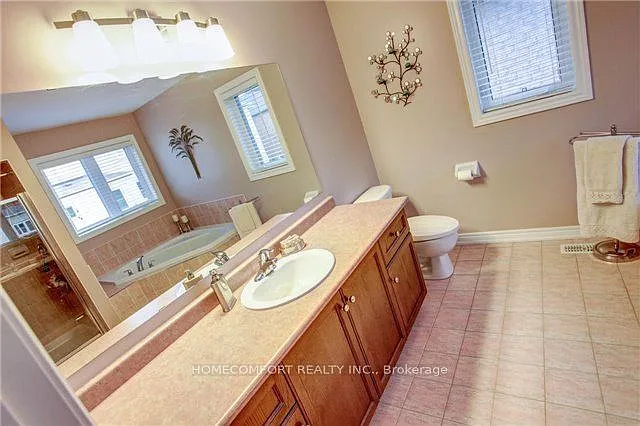 89 Coral Acres Dr — Photo 11