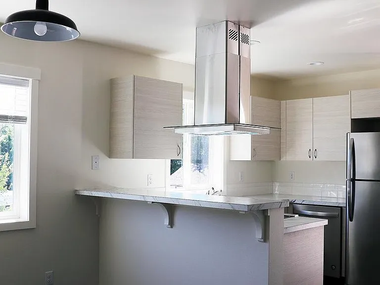 910 Adele Ave #A — Photo 13