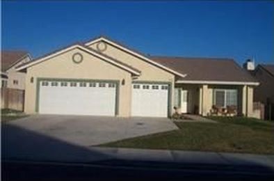 1752 Shane Ln, Beaumont, CA, 92223