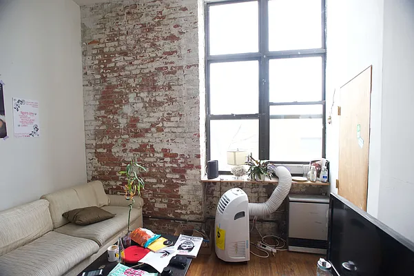 Rented by Garden Management | media 71