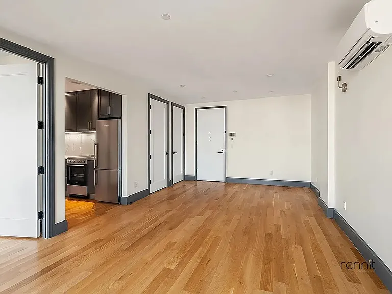 1430 Fulton St #5H — Photo 8