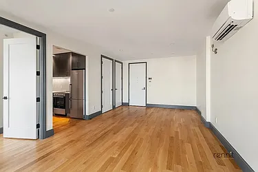 Rented by Rennit Inc.