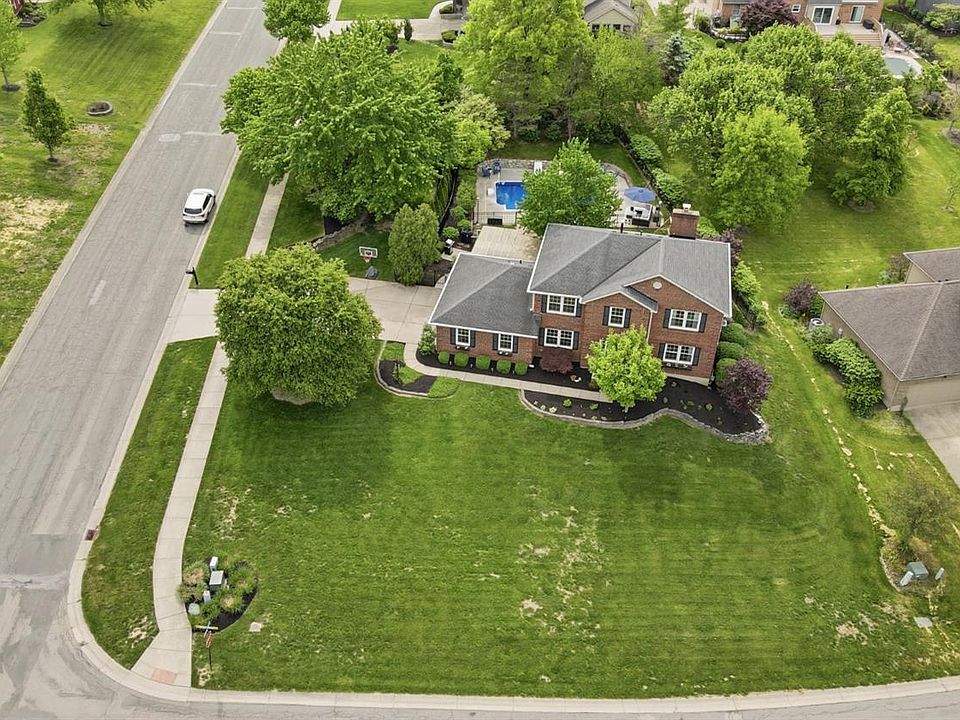 1st image of 7301 Walnut Creek Dr