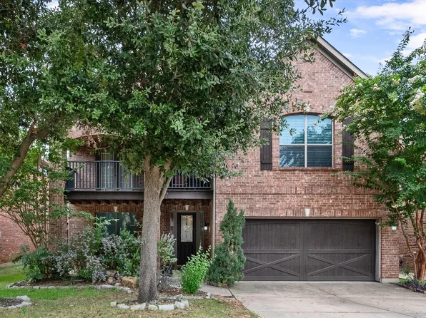 1018 Texas Star Ct, Euless, TX 76040