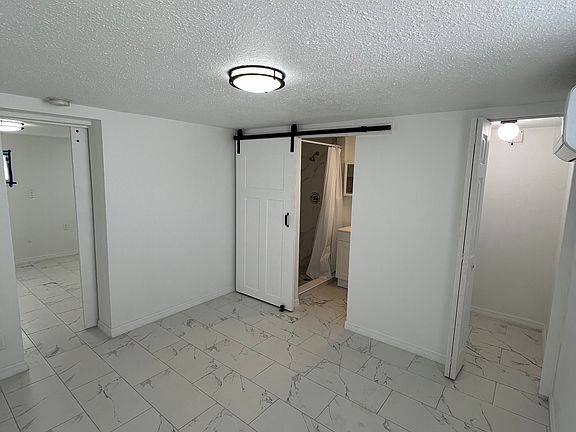 5th image of 5118 Scenic Hwy N #1