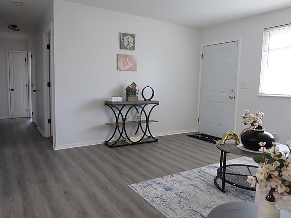 5th image of 10220 Windswept Ln