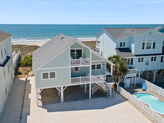 3rd image of 1031 Ocean Boulevard W