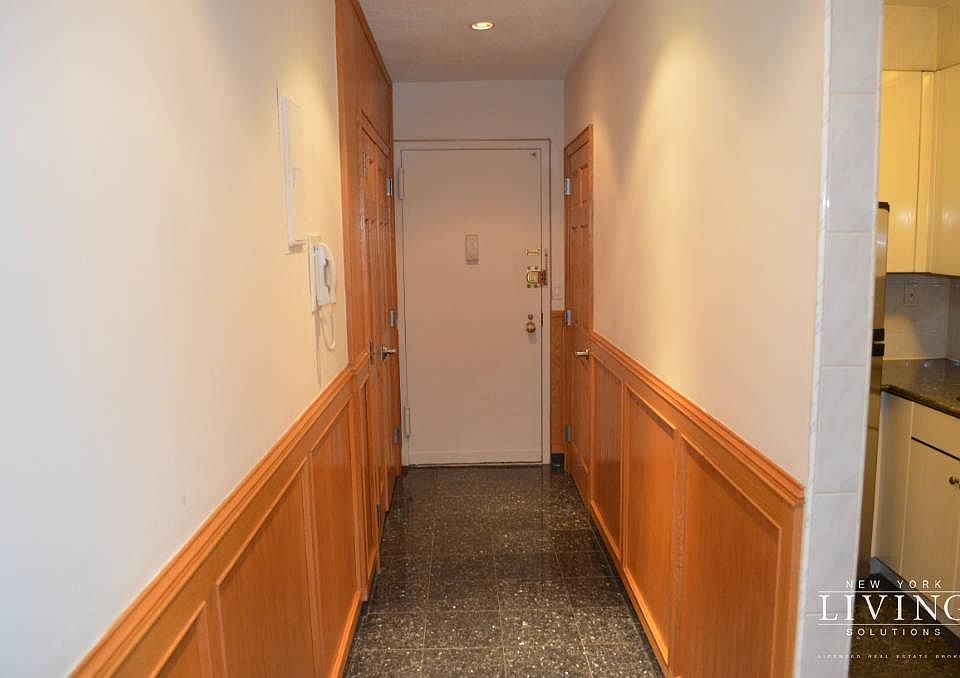 1st image of 130 Water St APT 8C