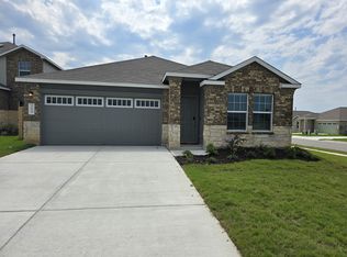 204 Sonterra Dr, San Marcos, TX 78666