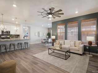 24428 E Ada Ave, Aurora, CO 80018