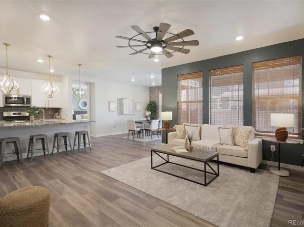 24428 E Ada Avenue, Aurora, CO 80018